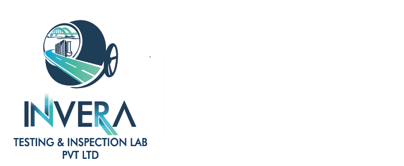 INVERA Testing and Inspection Lab Pvt Ltd